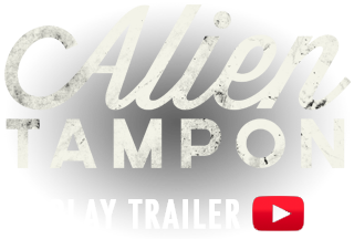 play trailer alientampon